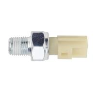 Engine Oil Switch Compatible With For Transit 250 350 2016-2019 For Crown For Victoria 2000-2009 1Pcs Engine Oil Pressure Sensor Switch OE:1U5T9278DA 1U5Z9278DA