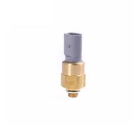 Engine Oil Switch Compatible With For Tt 1999-2006 A3 1997 1998 1999 2000 2001 2002 2003 Power Steering Oil Pressure Switch Sensor 1J0919081 (2-pin) 28/40 BAR
