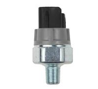 Engine Oil Switch Compatible With Geo For Prizm 1993 1994 1995 1996 1997 1pcs 37241-RNA-A01 8353060020 8353012050 8353028020 Auto Oil Pressure Sensor Switch