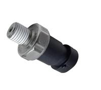 Engine Oil Switch Compatible With Isuzu For Hombre 1996 1997 1998 1999 2000 1pcs Engine Oil Pressure Sensor 25036853 19244512 PS220 12575007 24575739 25036934 1S6579