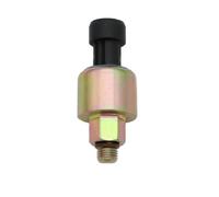 Engine Oil Switch Compatible With Isuzu For Trooper For 4JX1 1pcs Auto Parts Oil Rail Pressure Sensor 8-97137042-1 8-97137042-0 97137042