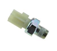Engine Oil Switch Compatible With Lincoln For Mks 2009-2016 For Aviator 2005 For Mark Lt 2006 2007 2008 Engine Oil Pressure Sending Switch Sensor OE:GC3Z9278A GC3Z9278B 6U5Z9278D