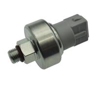 Engine Oil Switch Compatible With Mercury For Ranger OE:F3TZ-3N824-A 1pcs Car Power Steering Pressure Switch Sensor Replacement Parts