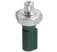 Engine Oil Switch Compatible With Seat For Inca 1996-2003 For Leon 2000-2015 036919081C 036919081D 036919081A Engine Oil Pressure Sensor Switch