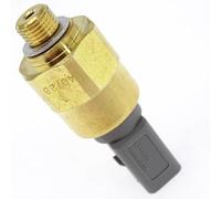 Engine Oil Switch Compatible With Seat For Leon 2000 2001 2002 2003 2004 2005 2006 For Toledo 1999 2000 2001 2002 2003 2004 1Pcs Power Steering Oil Pressure Regulator Sensor 1J0919081