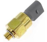 Engine Oil Switch Compatible With Seat For Leon 2000-2006 For Toledo 1999-2004 1Pcs 1J0919081 Auto Power Steering Oil Pressure Regulator Sensor