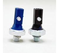 Engine Oil Switch For Skoda For Roomster 2006-2010 For Superb 2002-2016 For Yeti 2010-2016 Car Oil Pressure Sensor 06H919081A 04E919081A 038919081H 038919081K