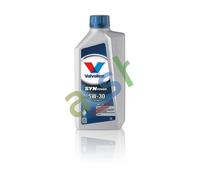 ENGINE OIL SYNPOWER 1L 5W30 ACEA C4-10 FITS RENAULT RN 0720