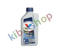 Valvoline 885852 Engine oil