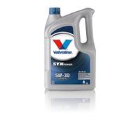 VALVOLINE Synpower Xl-Iii C3 5W30 - 5L - 872375