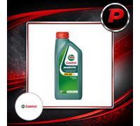 Engine Oil 1L for SSANGYONG 1 Litre Castrol 5W-30 Genuine Top Quality Guaranteed