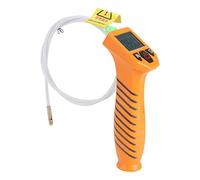Engine Oil Tester Auto Quality Check Diagnostic Tool Analyzer Detector with LED Oil Tester Kit