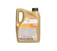 Engine Oil TOTALENERGIES 12X for HYUNDAI PONY 1.2 1974-1982