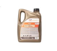 Engine Oil TOTALENERGIES 2213677