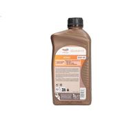 Engine Oil TOTALENERGIES 2213763