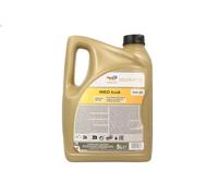 Engine Oil TOTALENERGIES 2213979