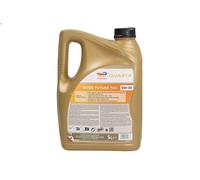 Engine Oil TOTALENERGIES 2214291