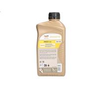 Engine Oil TOTALENERGIES 2222772