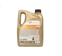 Engine Oil TOTALENERGIES 2223757