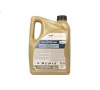 Engine Oil TOTALENERGIES 2225987