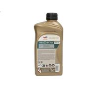 Engine Oil TOTALENERGIES 2228317