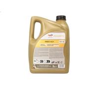 Engine Oil TOTALENERGIES 2231089