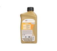 Engine Oil TOTALENERGIES 714 for VW TARO 2.4 1994-1997