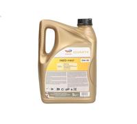 Engine Oil TOTALENERGIES 7BJ for CITROEN DS5 2 2013-2015