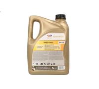 Engine Oil TOTALENERGIES CUP for CADILLAC BLS 2 2006-201
