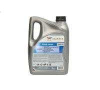 Engine Oil TOTALENERGIES DFG for MG MG ZT 2 2002-2005