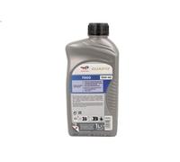 Engine Oil TOTALENERGIES DFG for MG MG ZT 2 2002-2005
