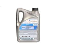 Engine Oil TOTALENERGIES DFG for MG ZT 2 2002-2003