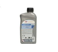 Engine Oil TOTALENERGIES DFH for MG MG ZT 2 2002-2005