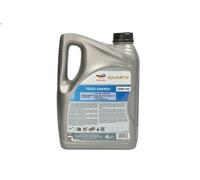 Engine Oil TOTALENERGIES DFH for MG ZT 2 2002-2003