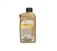 Engine Oil TOTALENERGIES LKX for PEUGEOT 407 (6D_) 2 2009-201