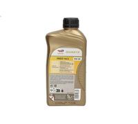 Engine Oil TOTALENERGIES LKY for BMW 3 (E36) 2 1991-1998