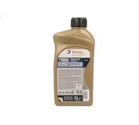 Engine Oil TOTALENERGIES QUARTZ 9000 F.XT 0W16 for RAV 4 IV (_A4_) 2 2012-2019