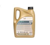 Engine Oil TOTALENERGIES QUARTZ XTRA D. 0W20 for RAV 4 IV (_A4_) 2 2012-