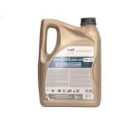 Engine Oil TOTALENERGIES QUARTZ XTRA LL 0W20 for RAV 4 IV (_A4_) 2 2012-