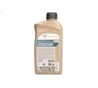 TotalEnergies Quartz INEO Xtra Long Life 0W/20 1L