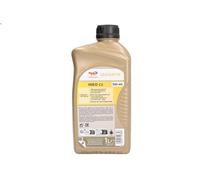Engine Oil TOTALENERGIES TJ1 for MAN TGE Bus 2 2017-2024