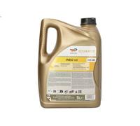 Engine Oil TOTALENERGIES TJ1 for MAN TGE Bus 2 2017-2024