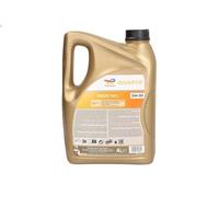 Engine Oil TOTALENERGIES TRC for LDV CUB 2.3 1998-2001