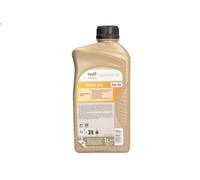 Engine Oil TOTALENERGIES TRC for SAAB 9000 2 1985-1991