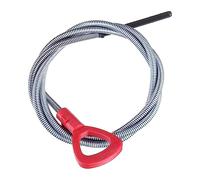 Engine Oil Transmission Auto Dipstick Fluid OEM 722.6 Replacements Automobile Transmission Oil Gearboxes Tools