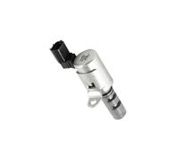 Engine Oil Valve for Focus 2010-2020 VVT Oil Control Valve 4M5G-6L713-AE