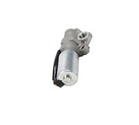 Engine Oil Valve for Suzuki for Swift Camshaft Solenoid Oil Control Valve 16550-69GE3-000