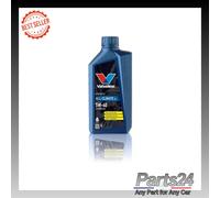 Engine Oil VALVOLINE 872278
