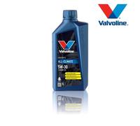 Engine Oil VALVOLINE 872288
