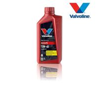 Engine Oil VALVOLINE 872295
